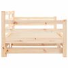 Vignette du produit 6 sur 10