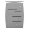 Vignette du produit 7 sur 12