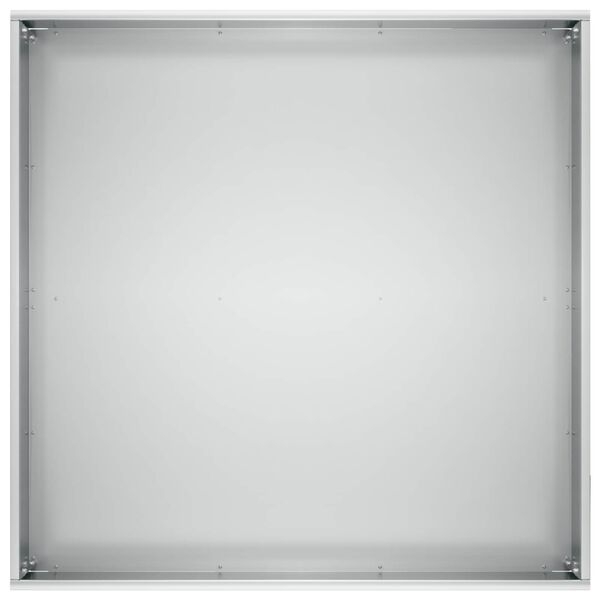 Affichage de l&rsquo;image produit 4 sur 7