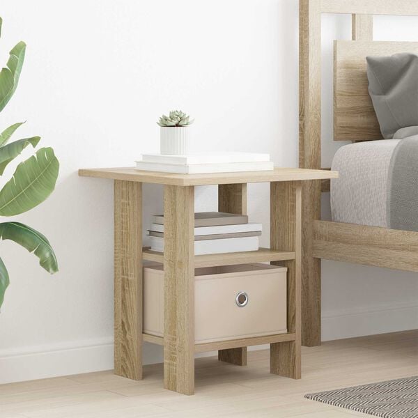 Affichage de l&rsquo;image produit 2 sur 12