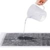 Vignette du produit 11 sur 13