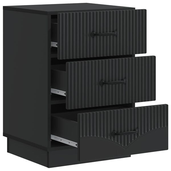 Affichage de l&rsquo;image produit 3 sur 10