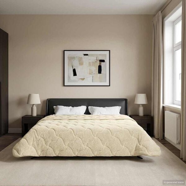 Affichage de l&rsquo;image produit 4 sur 10