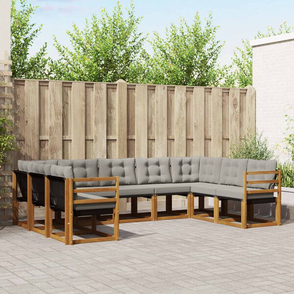 Affichage de l&rsquo;image produit 2 sur 10