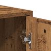 Vignette du produit 9 sur 12