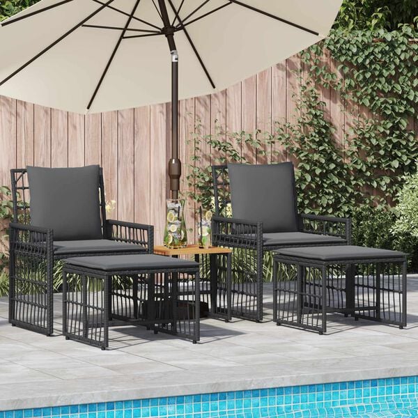 Affichage de l&rsquo;image produit 2 sur 18