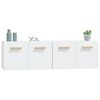 Vignette du produit 4 sur 8