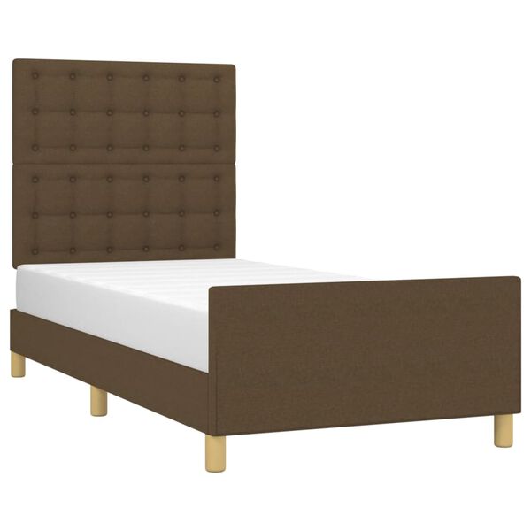 Affichage de l&rsquo;image produit 3 sur 15