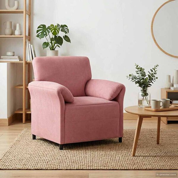 Affichage de l&rsquo;image produit 2 sur 9