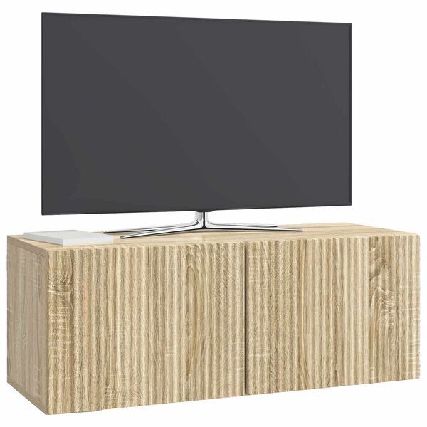 Affichage de l&rsquo;image produit 2 sur 8