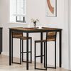 Vignette du produit 2 sur 11