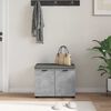 Vignette du produit 4 sur 12