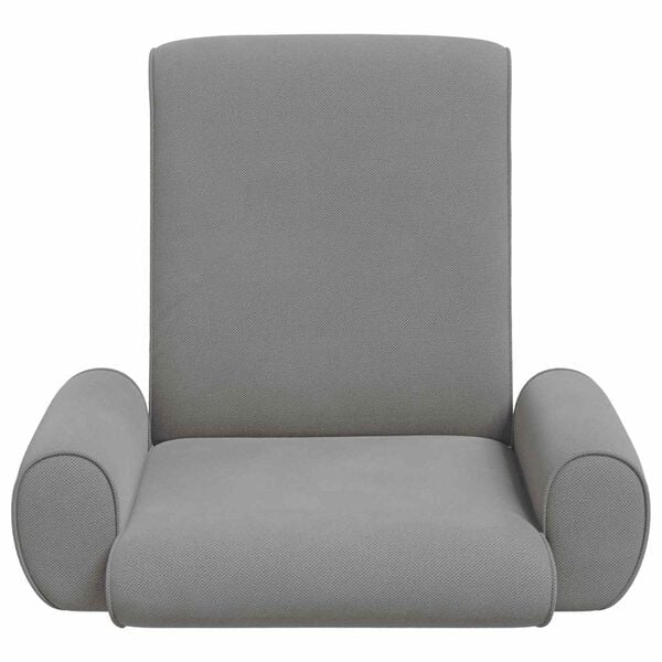 Affichage de l&rsquo;image produit 4 sur 11