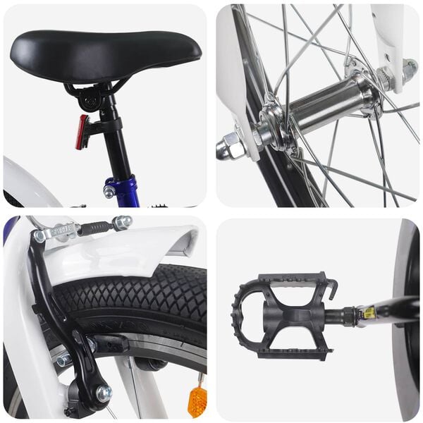 Affichage de l&rsquo;image produit 4 sur 9