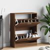 Vignette du produit 2 sur 11