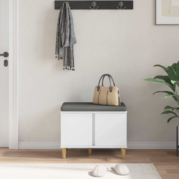 Affichage de l&rsquo;image produit 4 sur 11