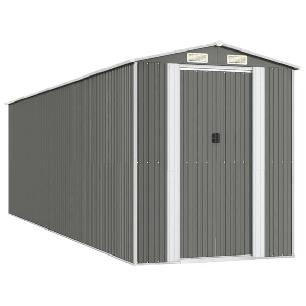 Affichage de l&rsquo;image produit 1 sur 8