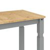 Vignette du produit 11 sur 13