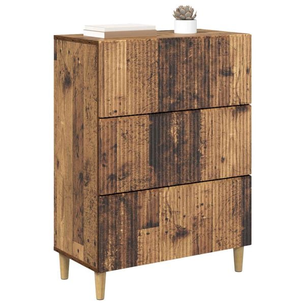 Affichage de l&rsquo;image produit 2 sur 10