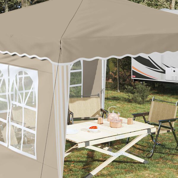 Affichage de l&rsquo;image produit 4 sur 19