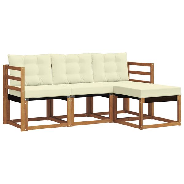 Affichage de l&rsquo;image produit 1 sur 10