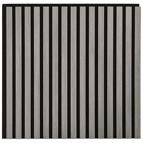 Affichage de l&rsquo;image produit 1 sur 10