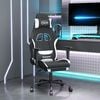 Vignette du produit 2 sur 15