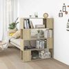 Vignette du produit 2 sur 9