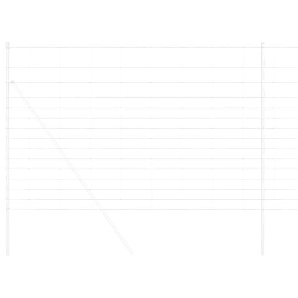 Affichage de l&rsquo;image produit 3 sur 9