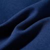 Sweatshirt pour enfants bleu marine 104