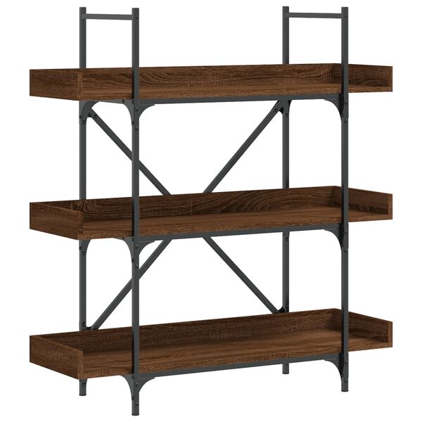 Affichage de l&rsquo;image produit 1 sur 10