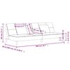 Vignette du produit 11 sur 11