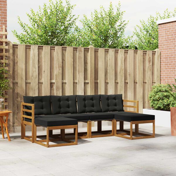 Affichage de l&rsquo;image produit 2 sur 10