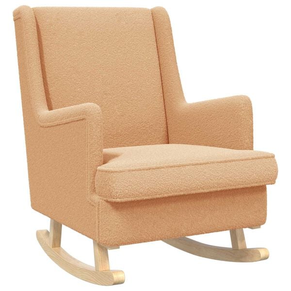 Affichage de l&rsquo;image produit 1 sur 9