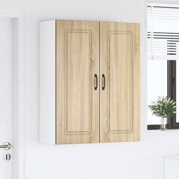 Affichage de l&rsquo;image produit 4 sur 12