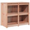 Vignette du produit 5 sur 12