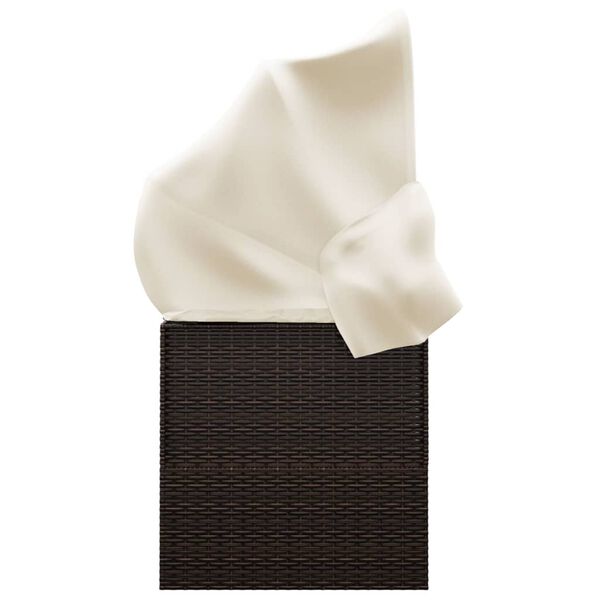 Affichage de l&rsquo;image produit 4 sur 11