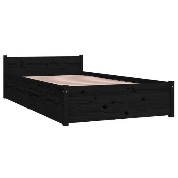 Affichage de l&rsquo;image produit 4 sur 6