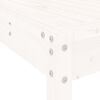 Vignette du produit 7 sur 10