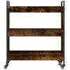 Vignette du produit 7 sur 15