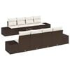 Brown_and_white