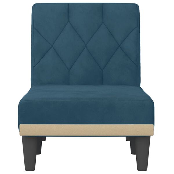 Affichage de l&rsquo;image produit 4 sur 9