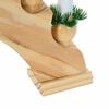 Vignette du produit 10 sur 12