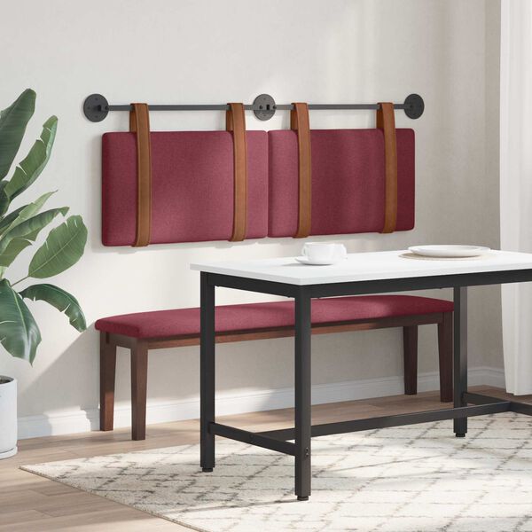 Affichage de l&rsquo;image produit 4 sur 12