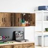 Vignette du produit 2 sur 12