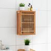 Vignette du produit 2 sur 9
