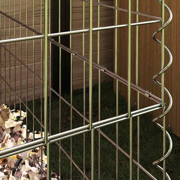 Affichage de l&rsquo;image produit 3 sur 8