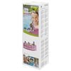 Vignette du produit 3 sur 4