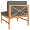 Vignette du produit 4 sur 6