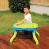 Vignette du produit 2 sur 9